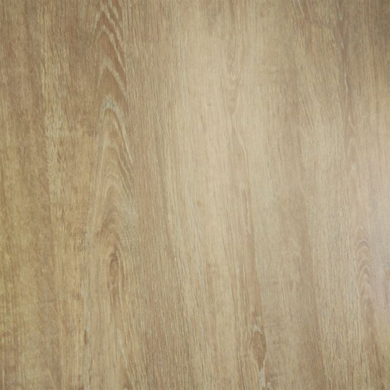 WOODWELL HPL (High Pressure Laminated) Επιφάνεια Τραπεζιού Απόχρωση Φυσικό, UV 70x70cm/12mm Ε107,63
