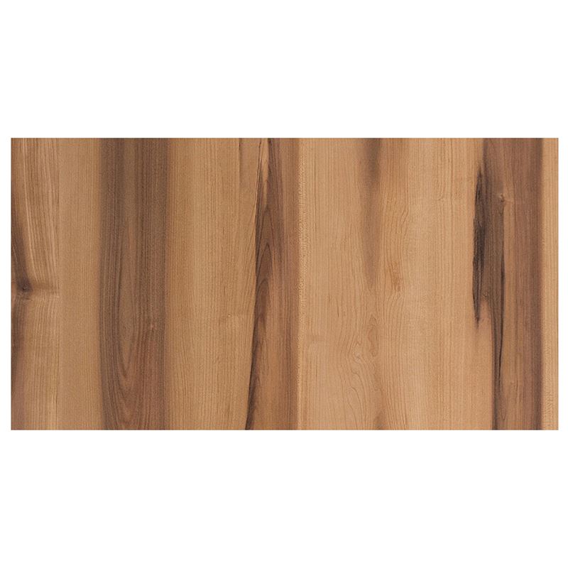 WOODWELL Ε101,62HPL (High Pressure Laminated) Επιφάνεια Τραπεζιού Απόχρωση Rosewood, Εξωτερικού χώρου Φ70cm/12mm Ε101,62 WOODWELL Ε101,62HPL (High Pressure Laminated) Επιφάνεια Τραπεζιού Απόχρωση Rosewood, Εξωτερικού χώρου Φ70cm/12mm Ε101,62