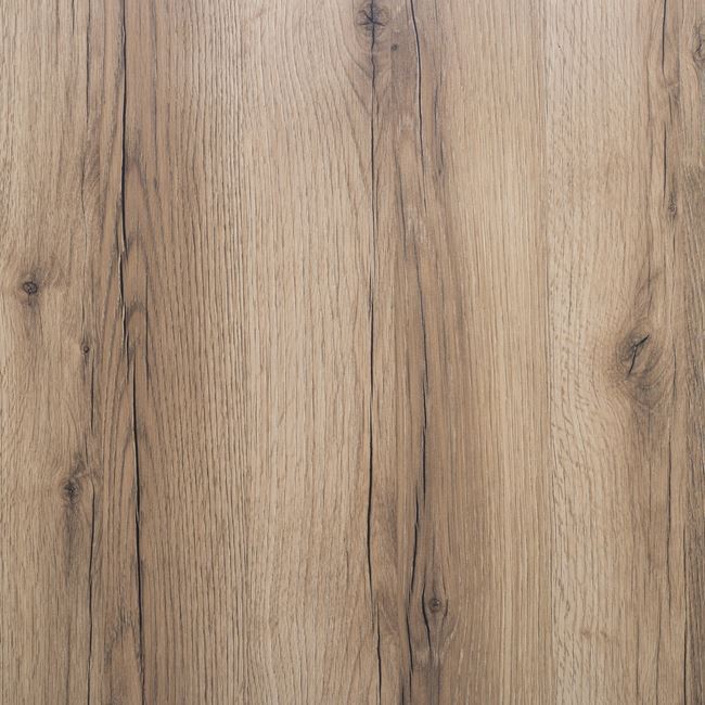 WOODWELL Ε107,441HPL (High Pressure Laminated) Επιφάνεια Τραπεζιού Απόχρωση Natural Wood, Εξωτερικού χώρου 70x70cm/12mm Ε107,441 WOODWELL Ε107,441HPL (High Pressure Laminated) Επιφάνεια Τραπεζιού Απόχρωση Natural Wood, Εξωτερικού χώρου 70x70cm/12mm Ε107,441