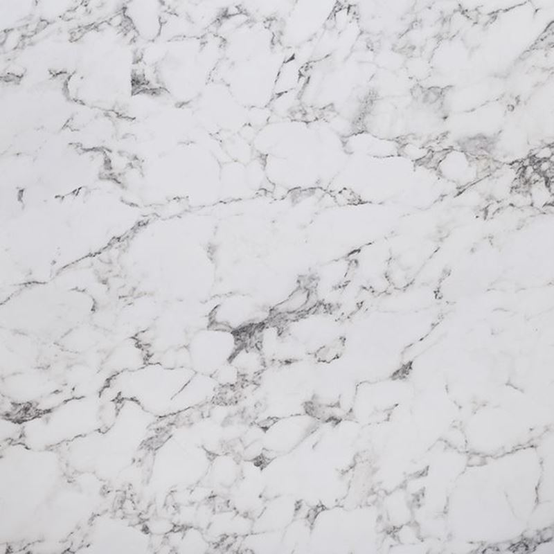 WOODWELL Ε107,421HPL (High Pressure Laminated) Επιφάνεια Τραπεζιού Απόχρωση White Marble, Εξωτερικού χώρου 70x70cm/12mm Ε107,421 WOODWELL Ε107,421HPL (High Pressure Laminated) Επιφάνεια Τραπεζιού Απόχρωση White Marble, Εξωτερικού χώρου 70x70cm/12mm Ε107,421