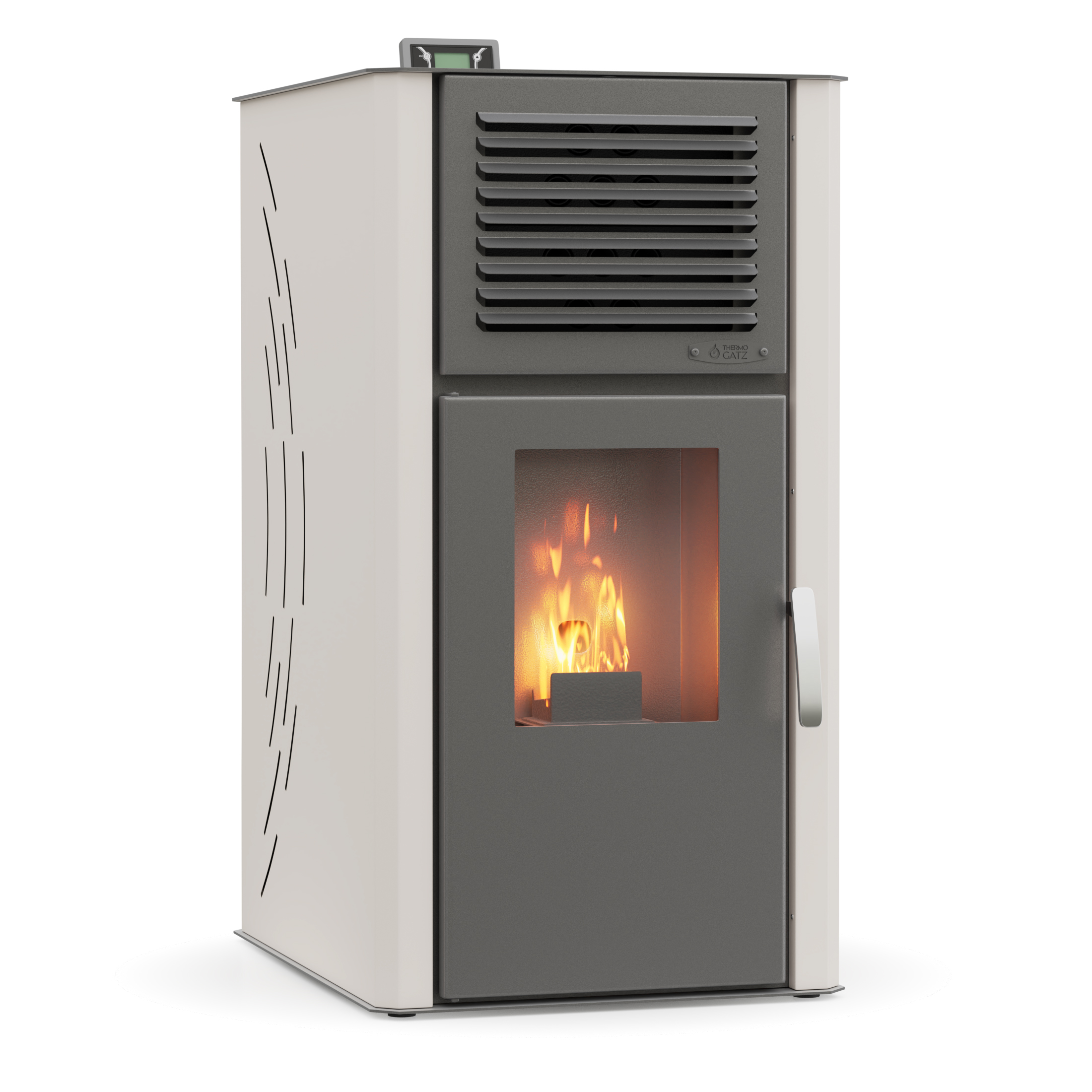 THERMOGATZ ΥΔΡΑΥΛΙΚΗ ΘΕΡΜΑΣΤΡΑ IDRO GSP 33 02.300.026 THERMOGATZ ΥΔΡΑΥΛΙΚΗ ΘΕΡΜΑΣΤΡΑ IDRO GSP 33 02.300.026