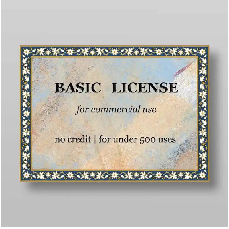 Εικόνα Ορθοδοξίας με περίγραμμα χρυσό σε ξύλο Φλαμουρίας  με  βάση Βασική εμπορική άδεια εμπορικής χρήσης ψηφιακών εικόνων, ποσότητα από 1 έως 500 φυσικά προϊόνταΧειροποίητη Ελληνορθόδοξη , Κρεμαστή πλάκα βυζαντινής τέχνης, χριστιανική τέχνη Διάσταση 10x7