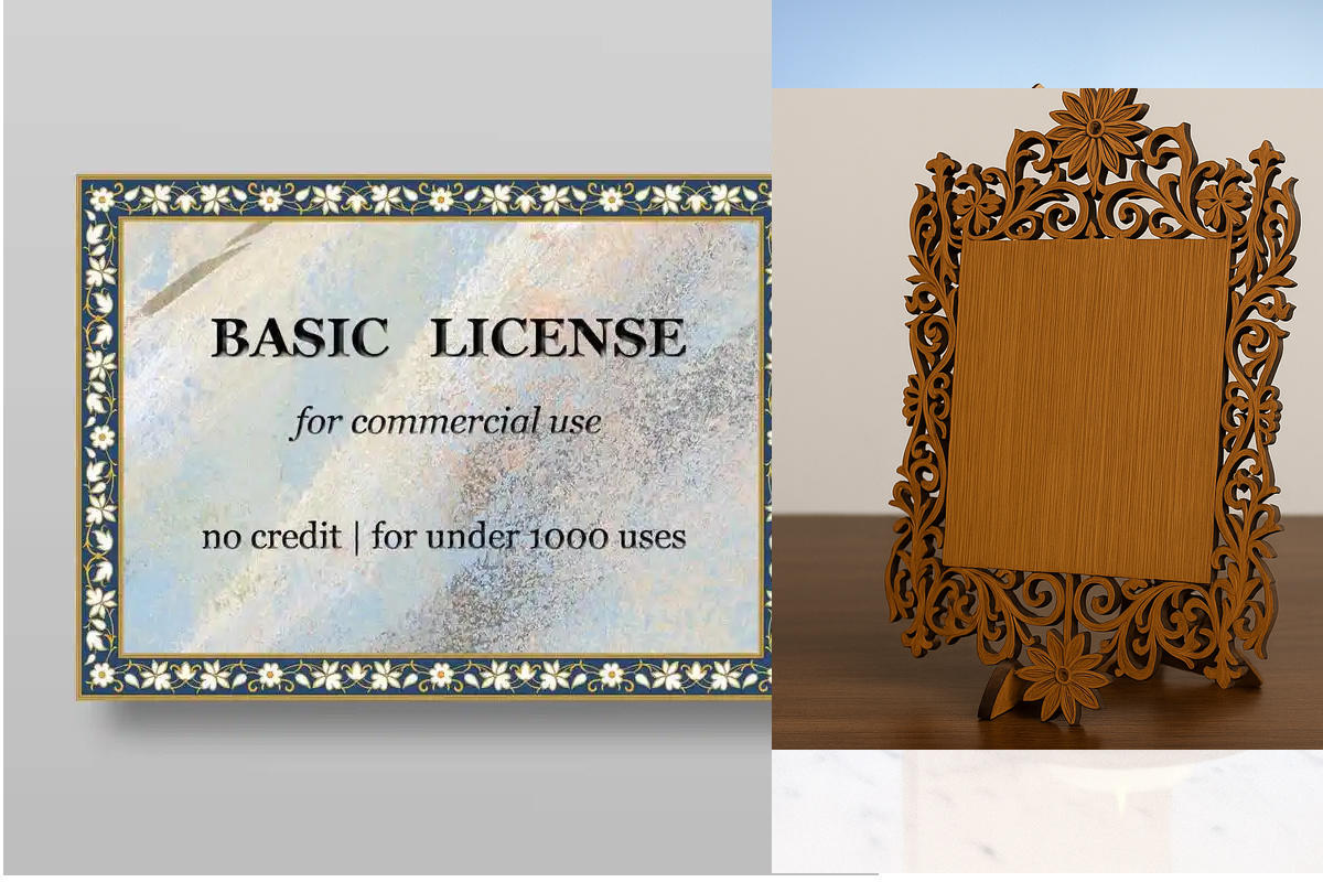 Εικόνα Ορθοδοξίας Δαντέλα μαζι με  Βάση σε  8 χρώματα με περίγραμμα χρυσό σε ξύλο Plywood (Πλακάζ)   με  βάση Βασική εμπορική άδεια εμπορικής χρήσης ψηφιακών εικόνων, ποσότητα από 1 έως 1000 φυσικά προϊόνταΧειροποίητη Ελληνορθόδοξη , Κρεμαστή πλάκα βυζαντ