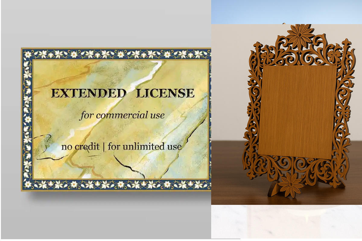 Εικόνα Ορθοδοξίας Δαντέλα μαζι με  Βάση σε  8 χρώματα με περίγραμμα χρυσό σε ξύλο Plywood (Πλακάζ)   με  βάση Εκτεταμένη Εμπορική Άδεια για εμπορική χρήση ψηφιακών εικόνων - απεριόριστος αριθμός εκτυπώσεων / χρήσεωνΧειροποίητη Ελληνορθόδοξη , Κρεμαστή πλά