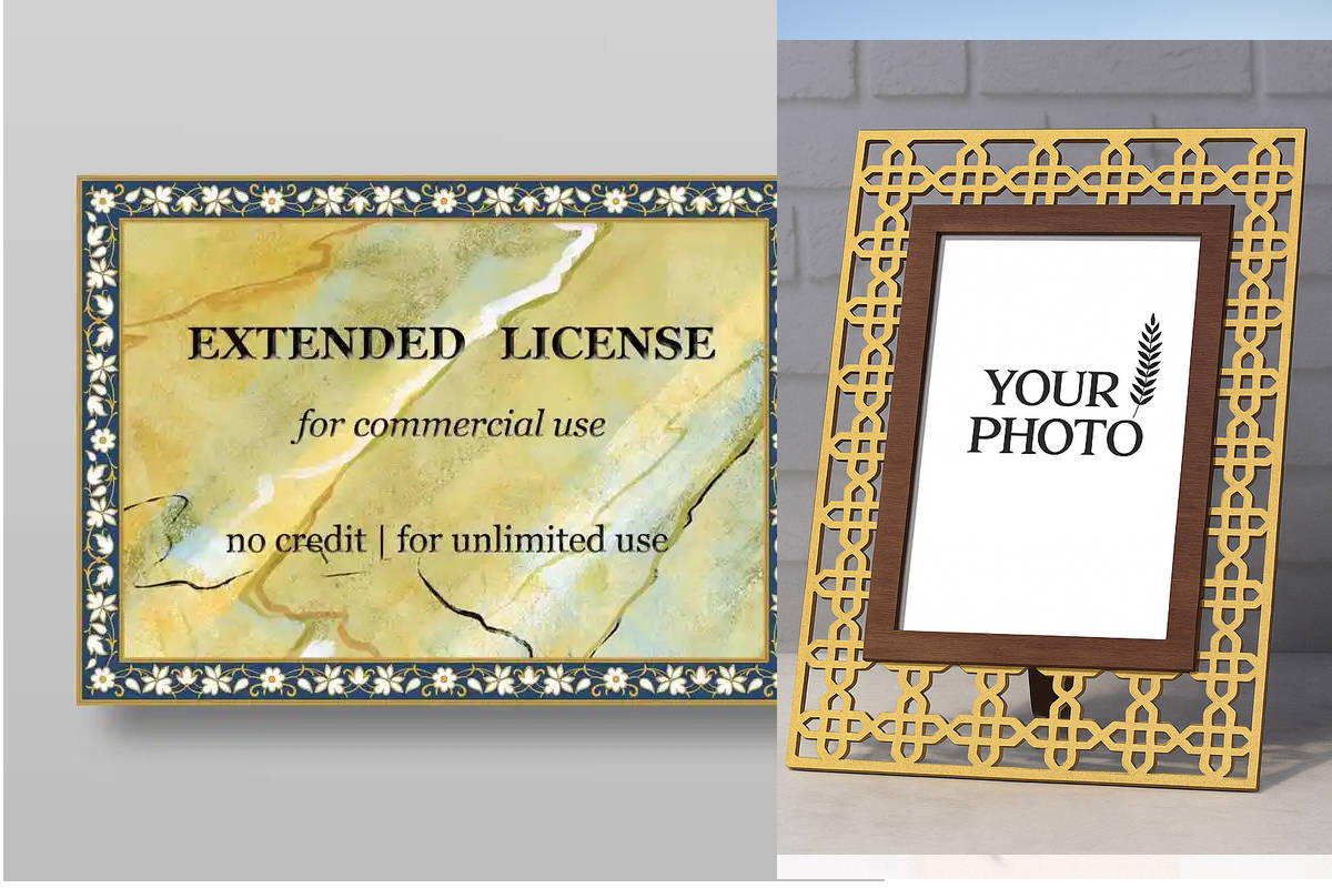 Εικόνα Ορθοδοξίας Πολυτελείας  με  σχεδιο Σταυρούς μαζι με  Βάση σε  8 χρώματα με περίγραμμα χρυσό σε ξύλο Plywood (Πλακάζ)   με  βάση Εκτεταμένη Εμπορική Άδεια για εμπορική χρήση ψηφιακών εικόνων - απεριόριστος αριθμός εκτυπώσεων / χρήσεωνΧειροποίητη Ελλ