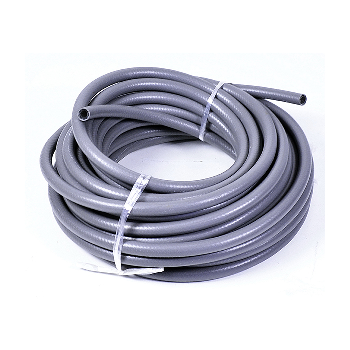 Σωλήνας βενζίνης 5/16 Κουλούρα 16 μέτρα FOUR-12850