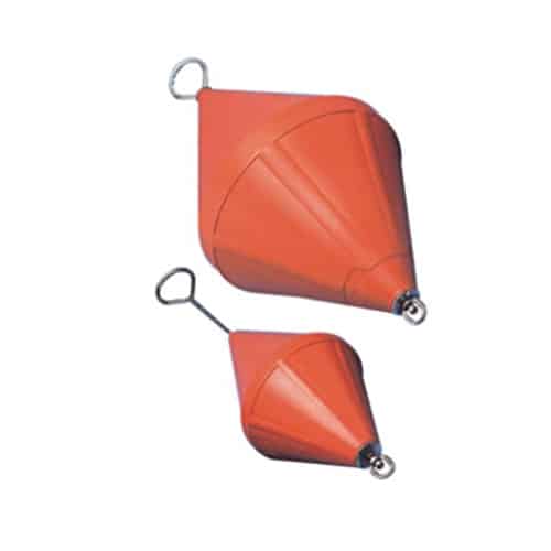 Σημαντήρας πολυουρεθάνης - Νο 1 FOUR-12418