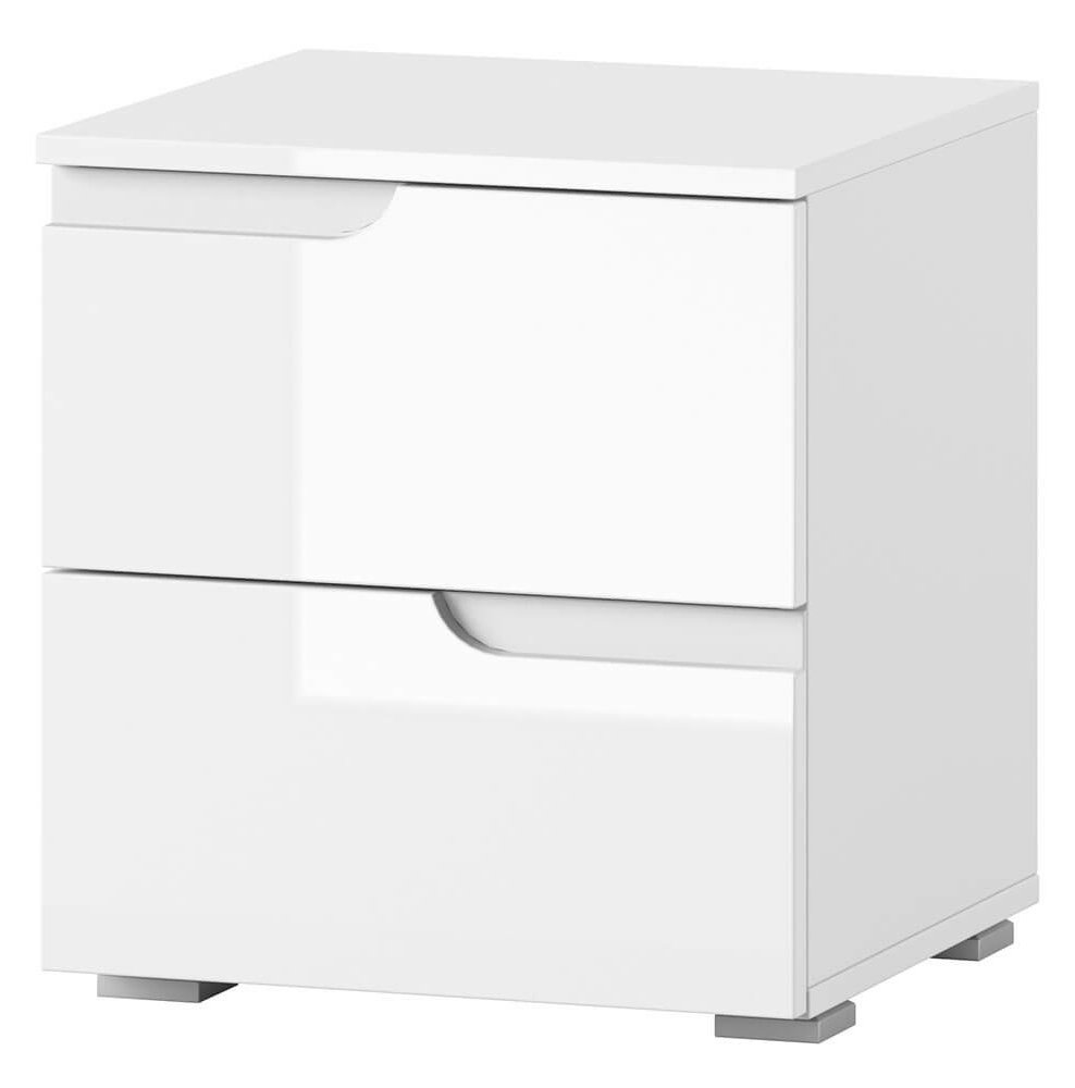 Κομοδίνο Aurora-Leuko Mήκος 42.0 Βάθος 40.0 Ύψος 46.0 16633209