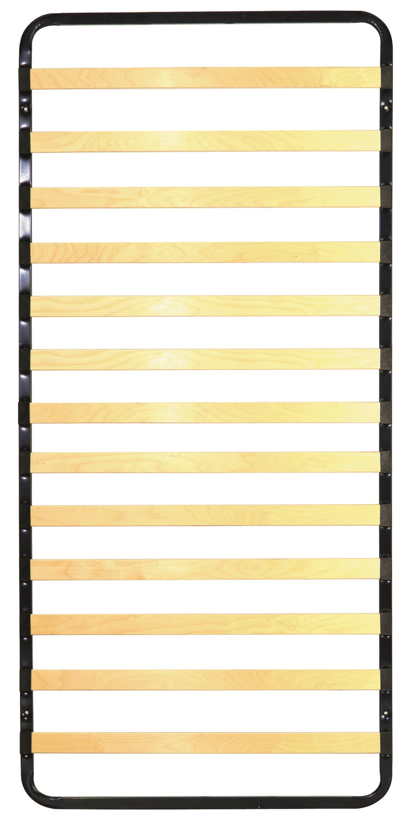 Ορθοπεδικό τελάρο Slats-90 x 190 Mήκος 90.0 Βάθος 190.0 Ύψος 1.1 16788839