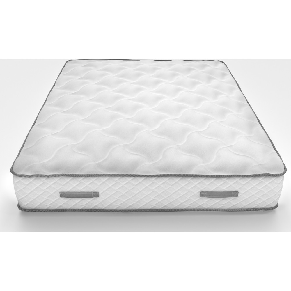 Στρώμα μονό Comfort 82/190/27 εκ., Genomax Genom7520000062 Στρώμα μονό Comfort 82/190/27 εκ., Genomax Genom7520000062
