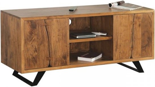 Έπιπλο τηλεόρασης Deli Mήκος 135.0 Βάθος 43.0 Ύψος 60.0 161258429