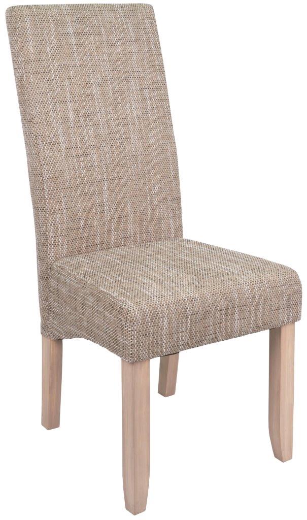 Καρέκλα Sega-Μπεζ Mήκος 47.0 Βάθος 62.0 Ύψος 108.0 16218459