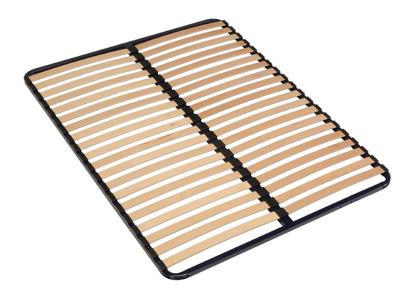 Ορθοπεδικό Τελάρο Sommier Plus-140 x 190 Mήκος 140.0 Βάθος 190.0 Ύψος  16306889