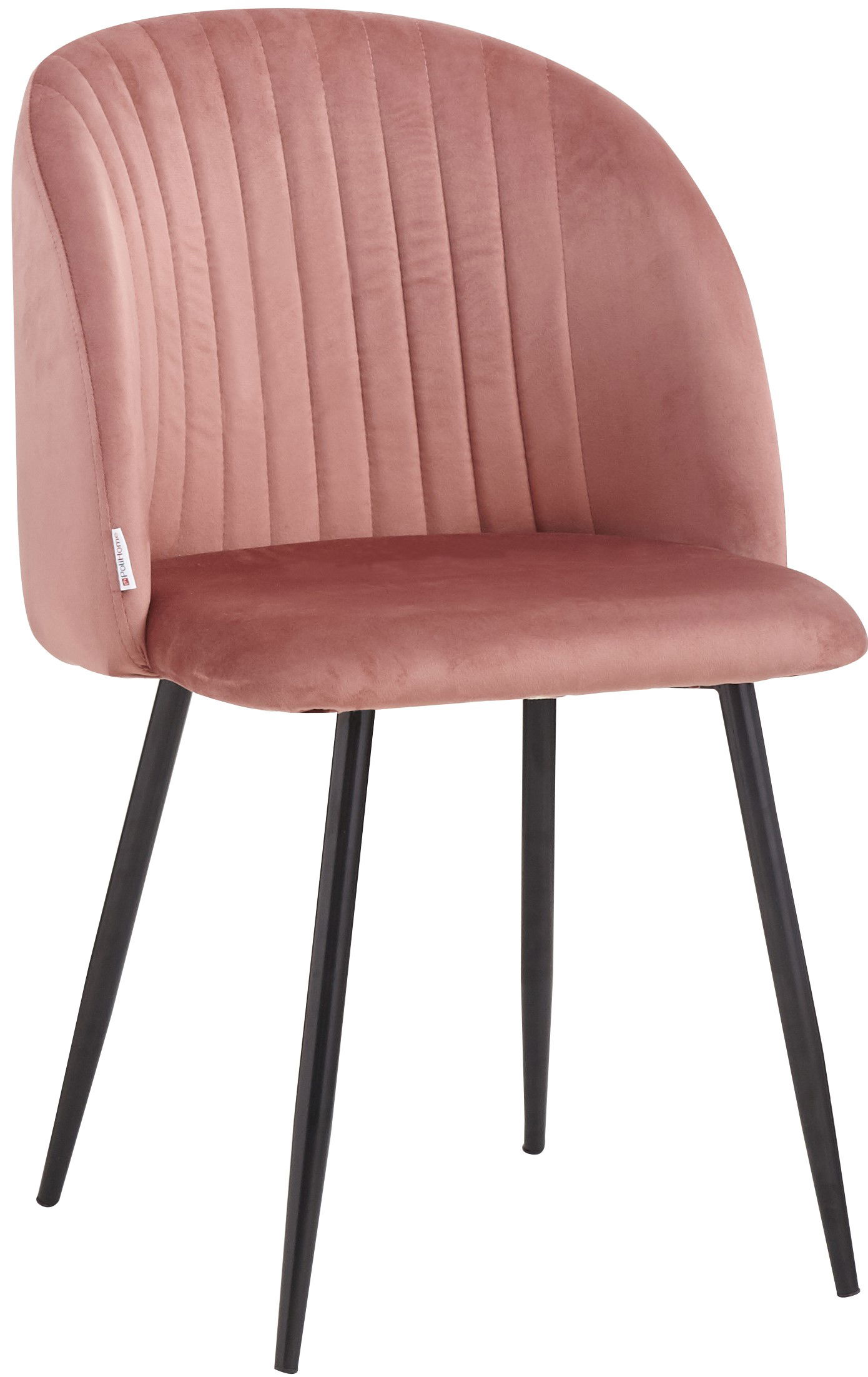 Πολυθρόνα Zera-Sapio Milo Mήκος 50.5 Βάθος 55.5 Ύψος 87.0 162642579