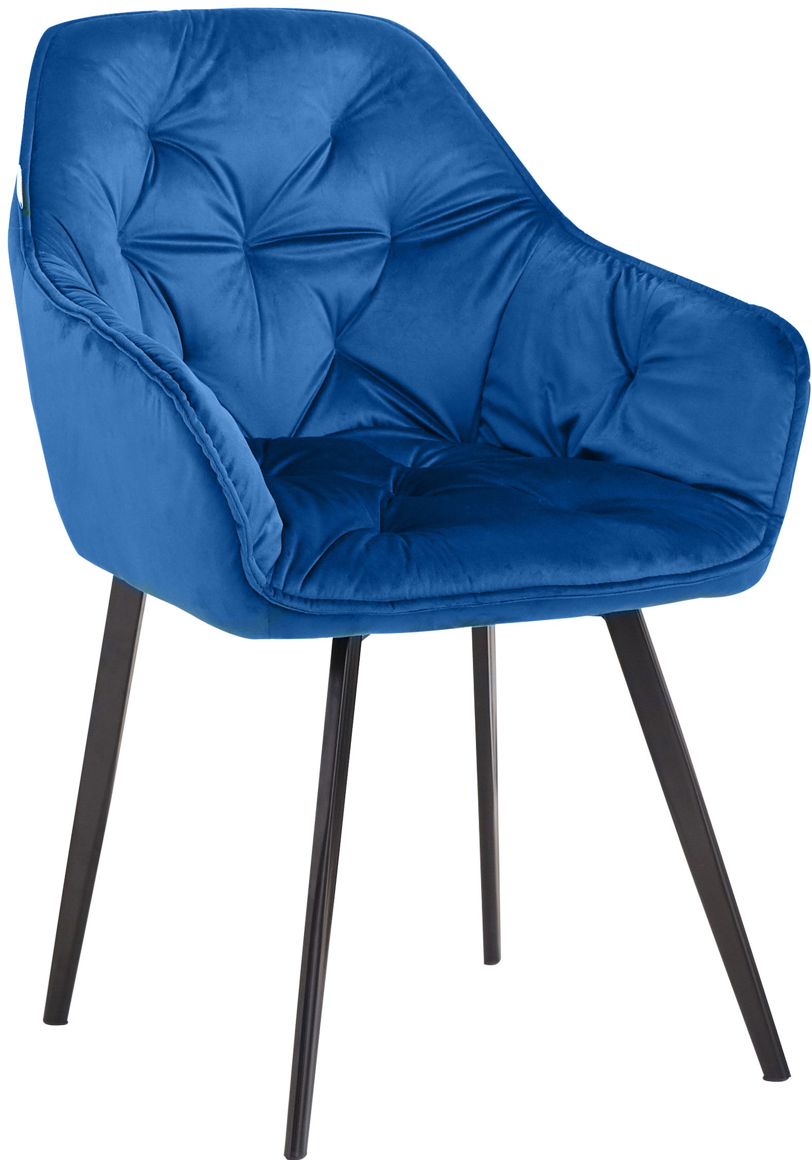 Πολυθρόνα Alice-Mple Mήκος 59.0 Βάθος 61.5 Ύψος 86.5 162742029