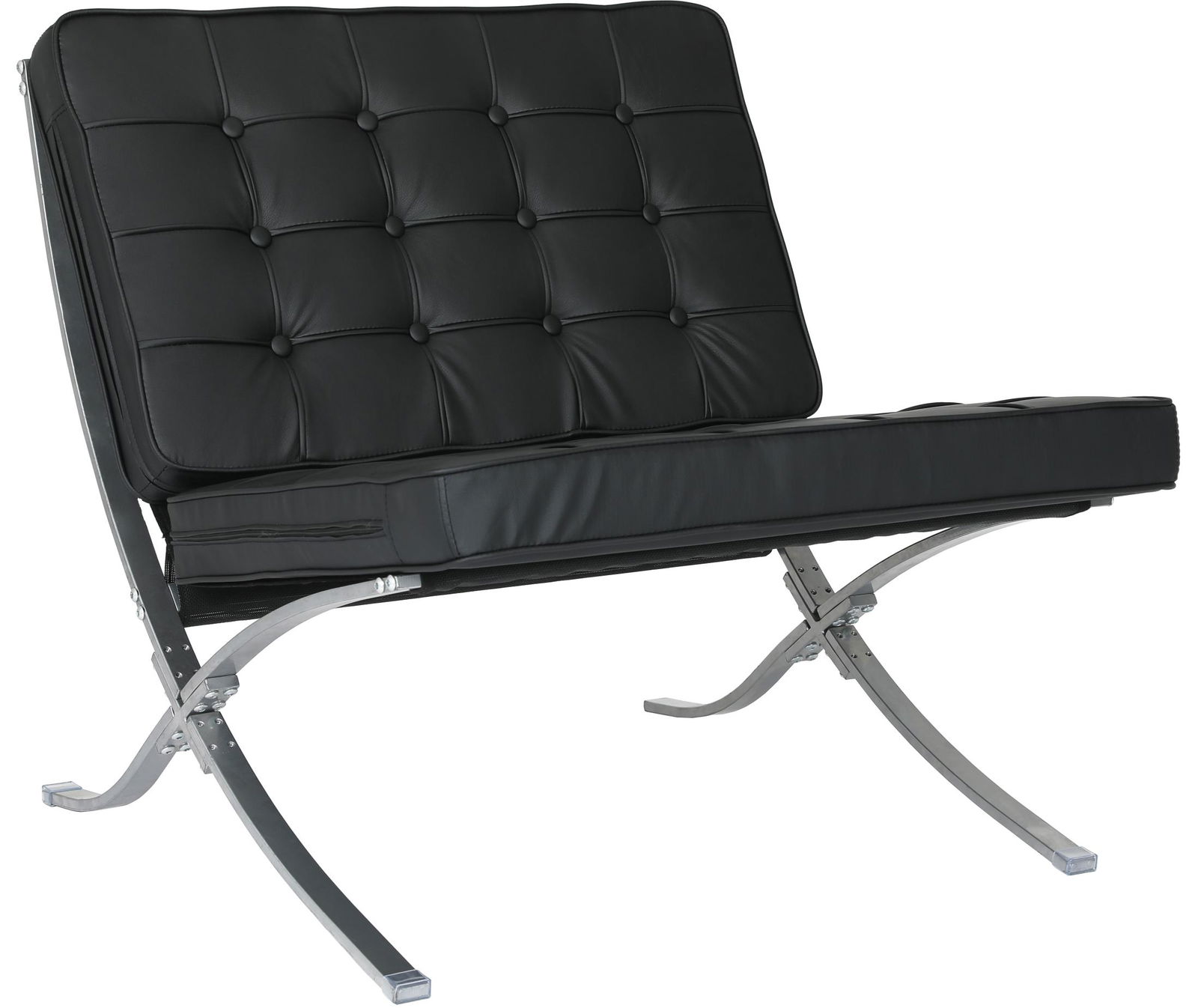 Πολυθρόνα Casablanca-Mauro Mήκος 75.0 Βάθος 78.0 Ύψος 78.0 162782989