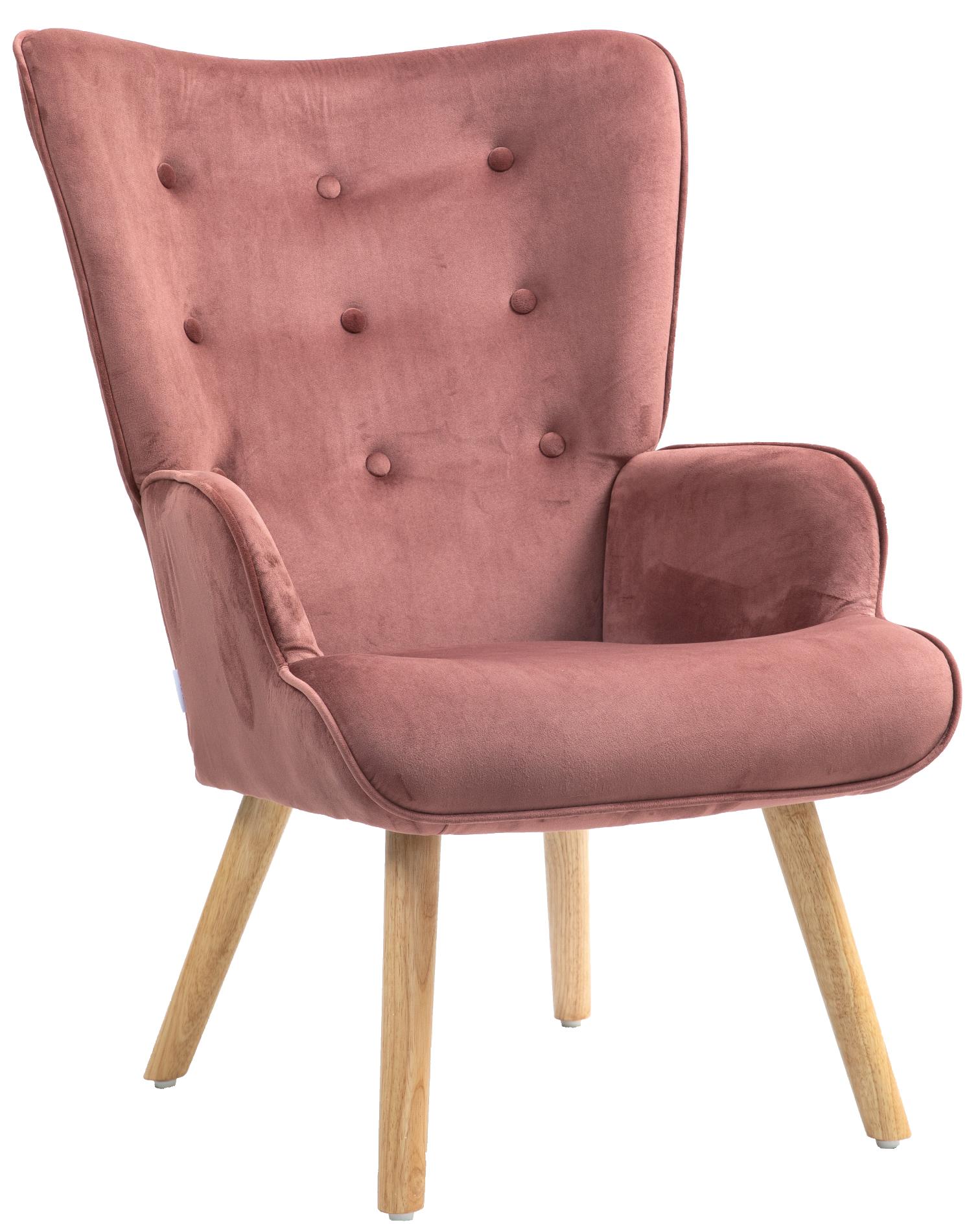 Πολυθρόνα Burnaby-Sapio milo Mήκος 68.0 Βάθος 68.0 Ύψος 97.5 162783079