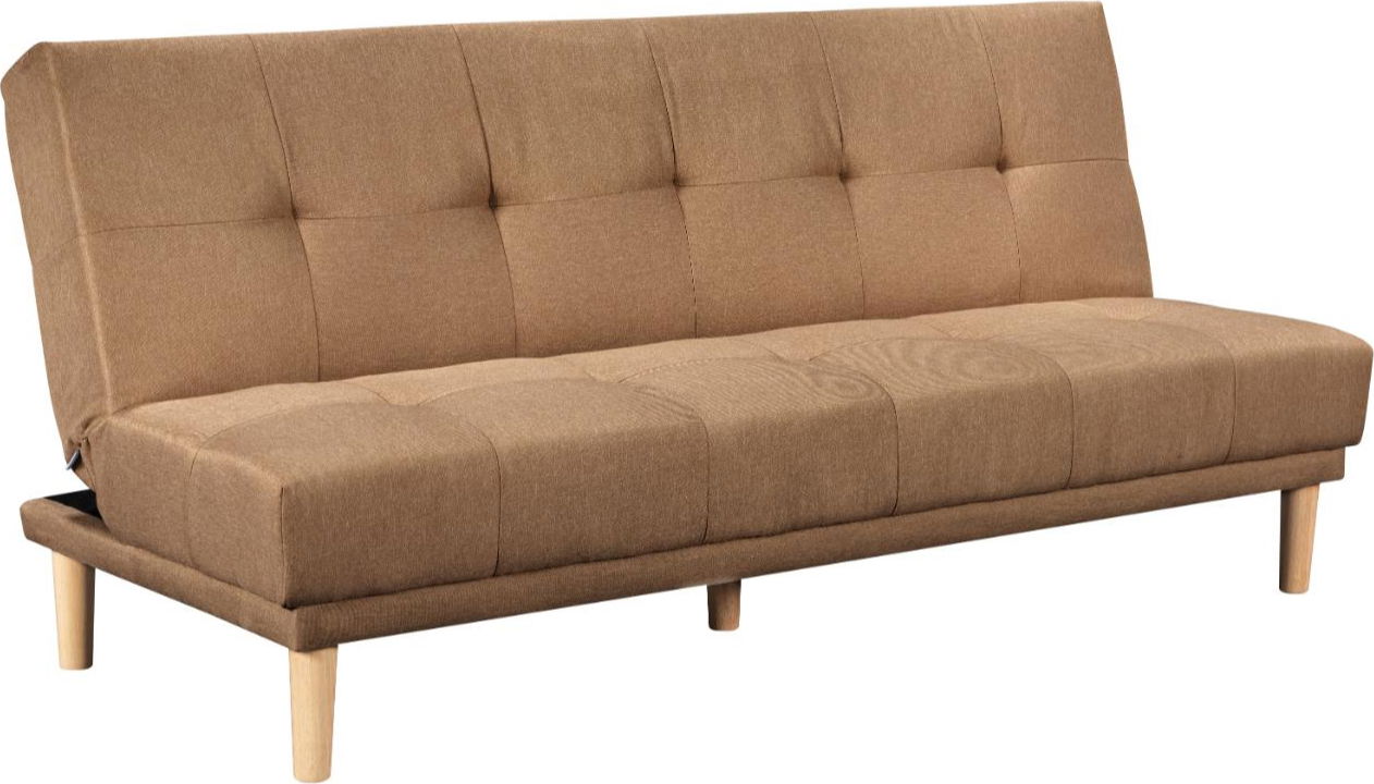 Καναπές - κρεβάτι Cozy-Kafe anoixto Mήκος 180.0 Βάθος 70.0 Ύψος 70.0 162783299