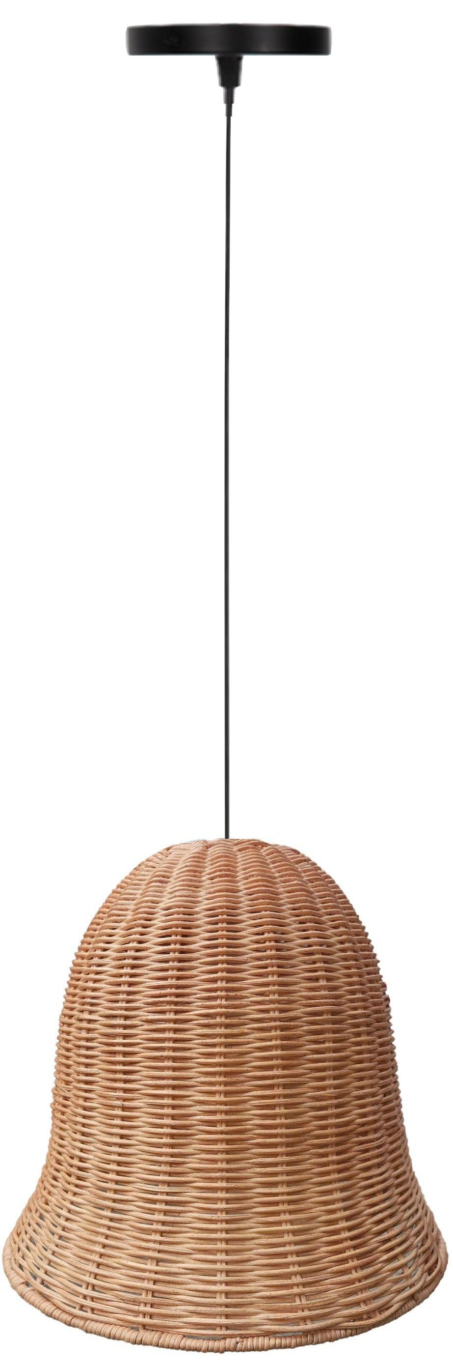 Φωτιστικό οροφής Cup Mήκος 35.0 Βάθος 35.0 Ύψος 45.0 162805559