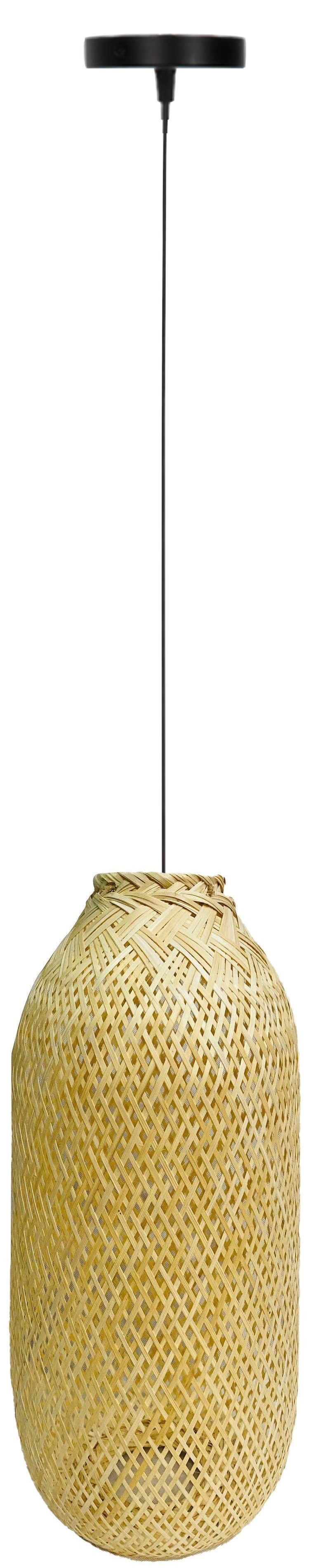 Φωτιστικό οροφής Siphon Mήκος 27.0 Βάθος 27.0 Ύψος 60.0 162805579