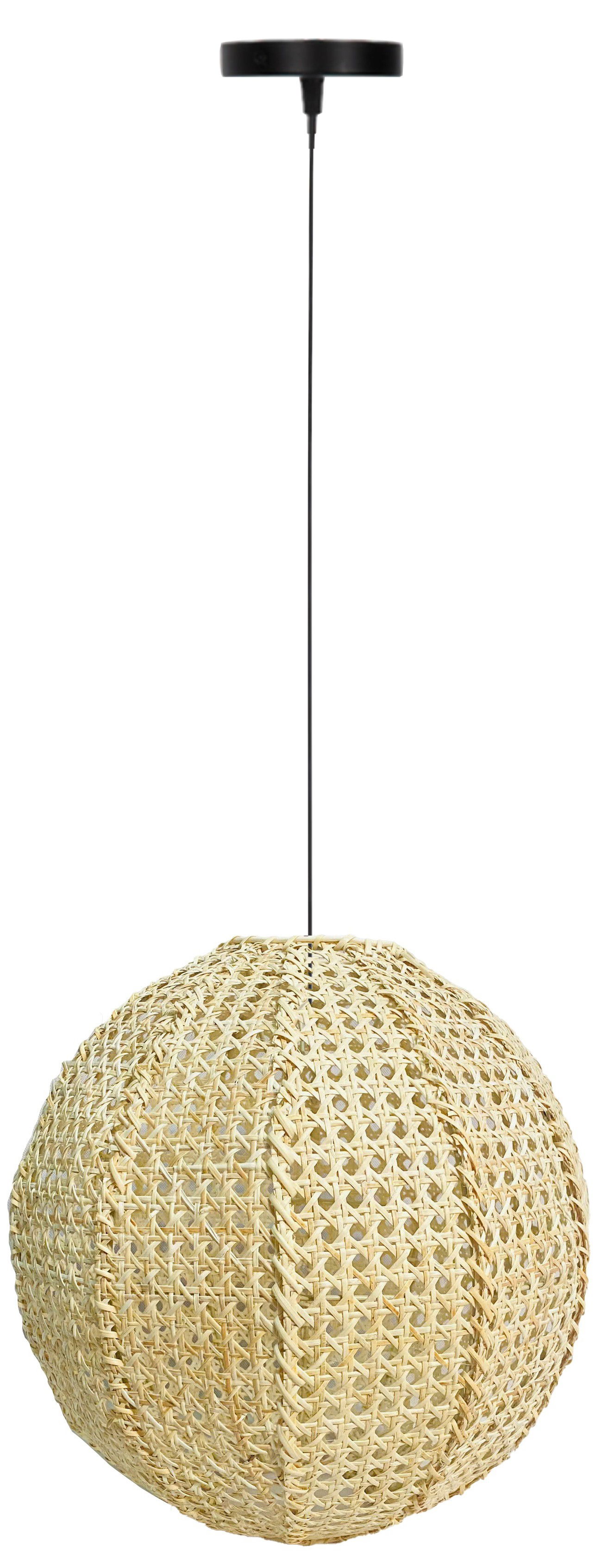 Φωτιστικό οροφής Sperical Mήκος 40.0 Βάθος 40.0 Ύψος 40.0 162805679