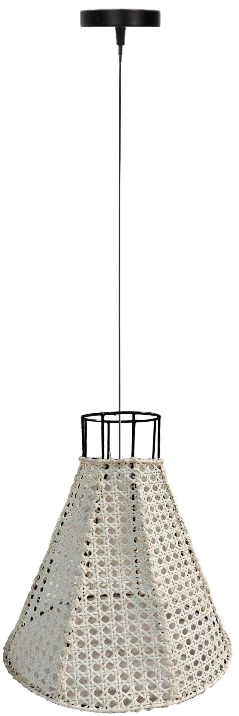 Φωτιστικό οροφής Realm Mήκος 37.5 Βάθος 37.5 Ύψος 37.0 162805839