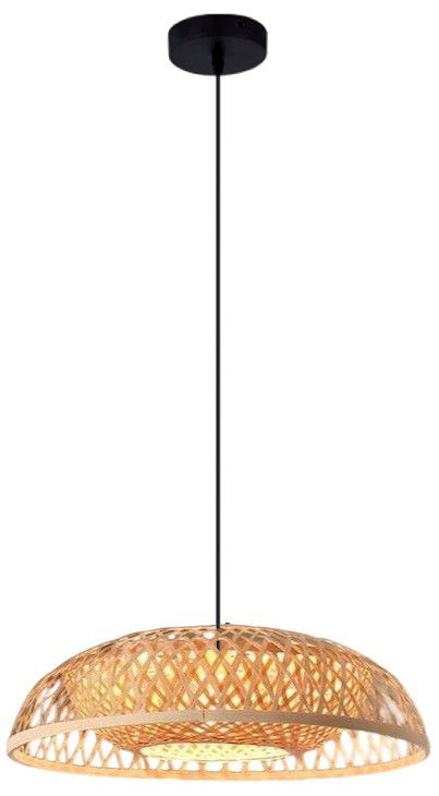 Φωτιστικό οροφής Converse Mήκος 50.0 Βάθος 50.0 Ύψος 12.0 162805879