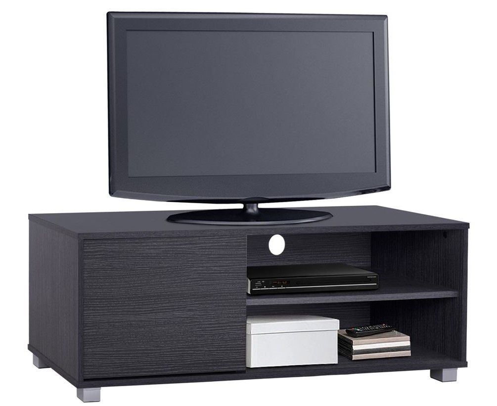 Έπιπλο τηλεόρασης Loon-Begge Mήκος 120.0 Βάθος 40.0 Ύψος 41.0 162811739