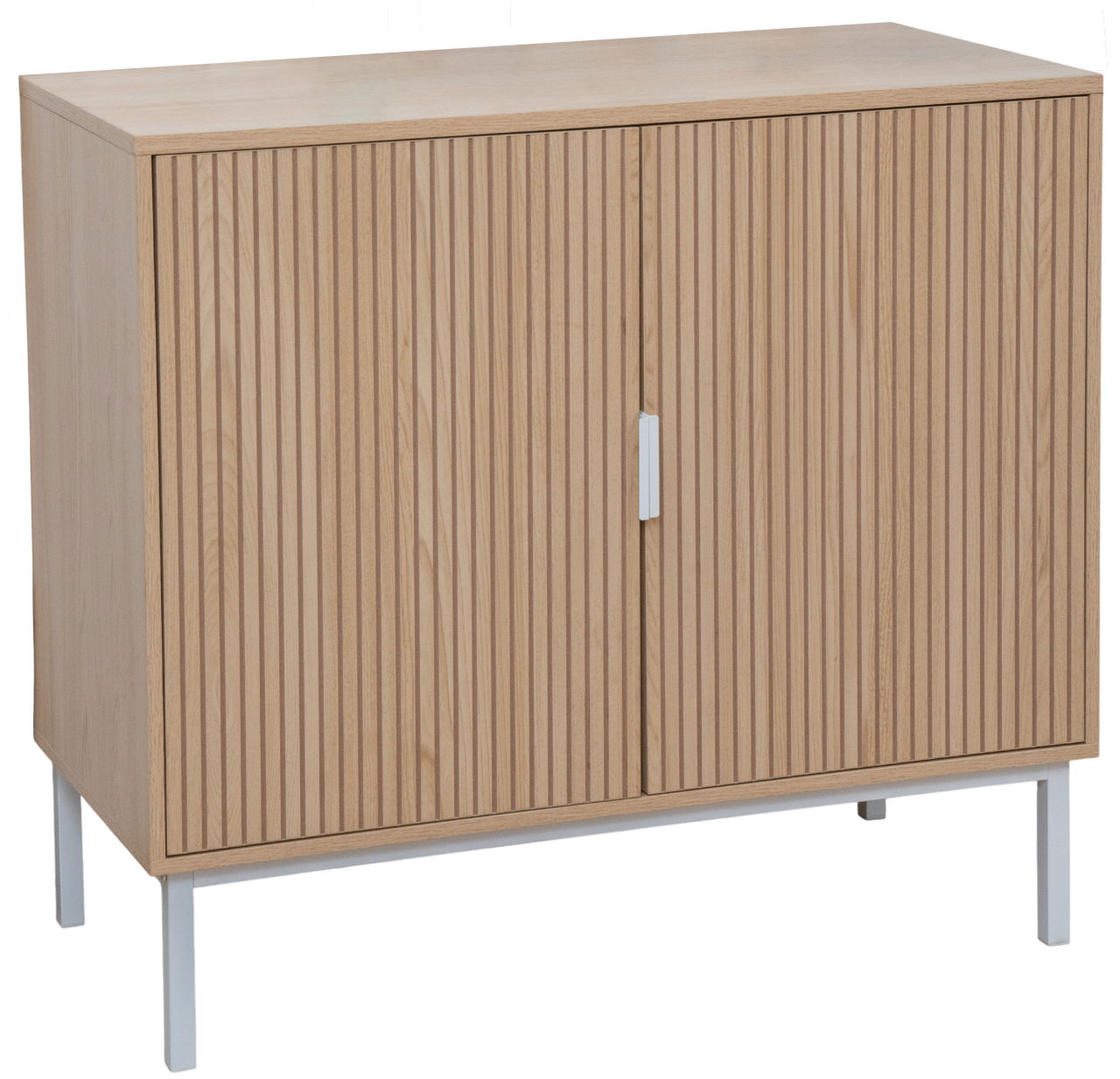 Μπουφές Haptic Lite Mήκος 80.0 Βάθος 40.0 Ύψος 72.5 162812969