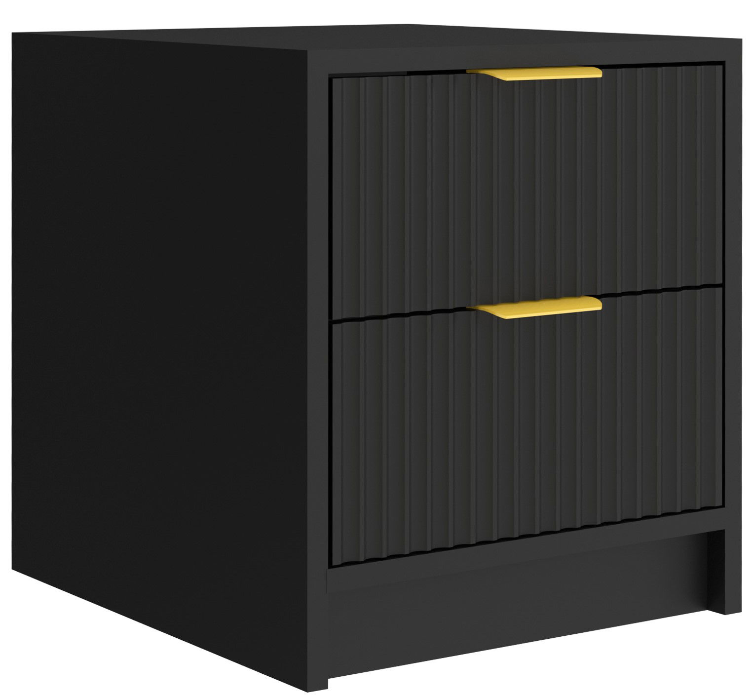 Κομοδίνο Allegro-Mauro Mήκος 35.0 Βάθος 40.0 Ύψος 40.0 162844049