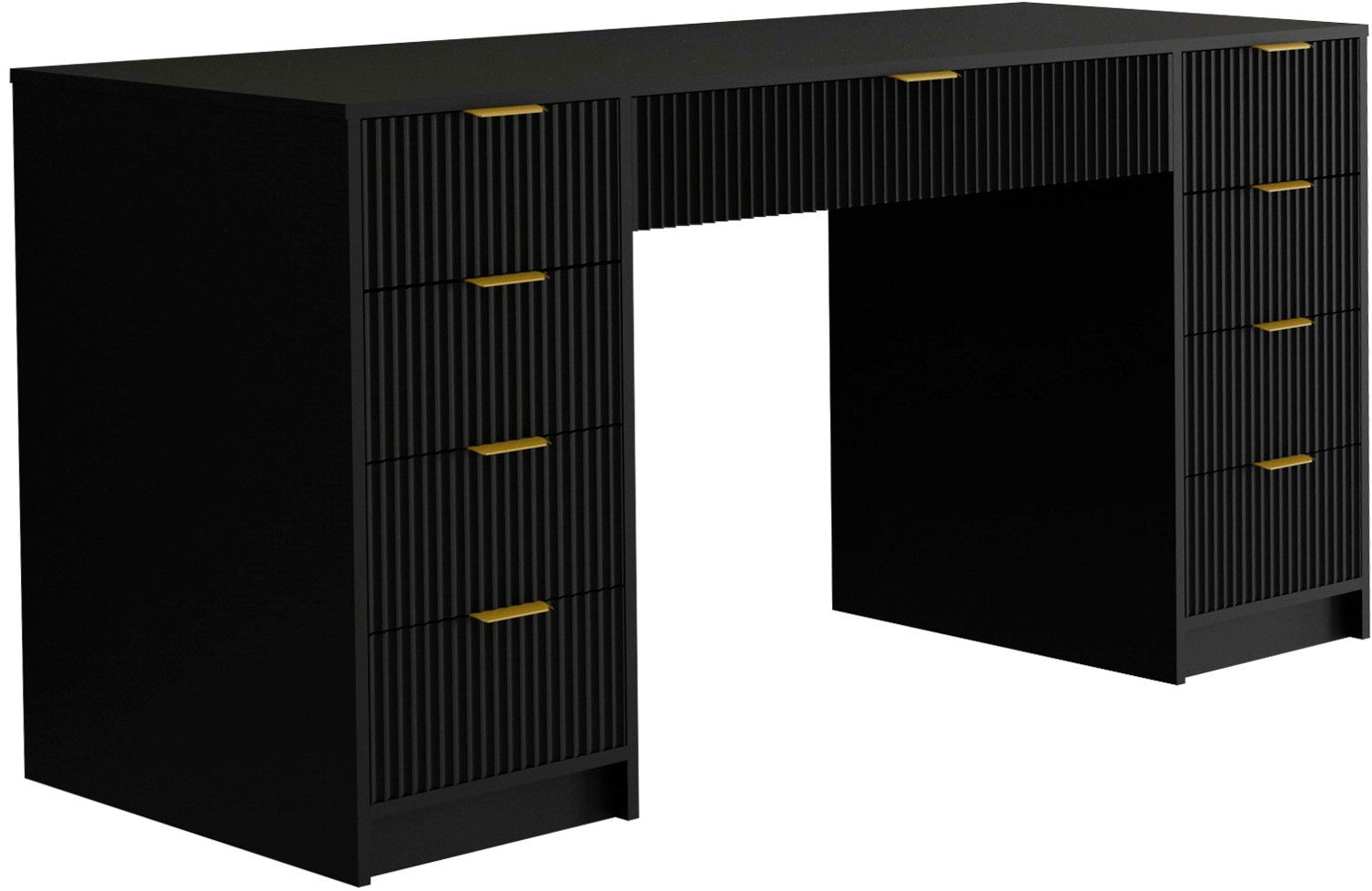 Τουαλέτα Allegro plus-Mauro Mήκος 154.0 Βάθος 55.0 Ύψος 76.0 162844259