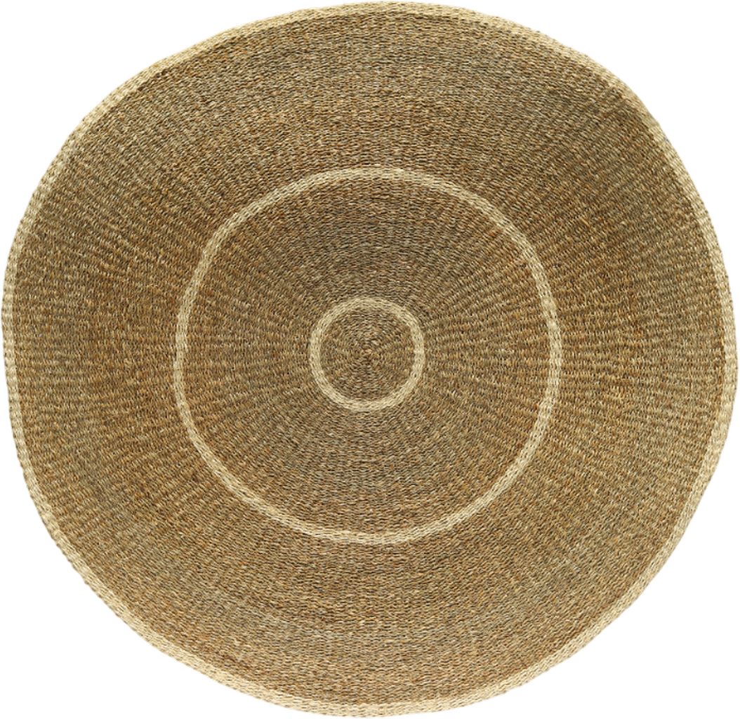 Χαλί Ring Mήκος 150.0 Βάθος 150.0 Ύψος  162869659