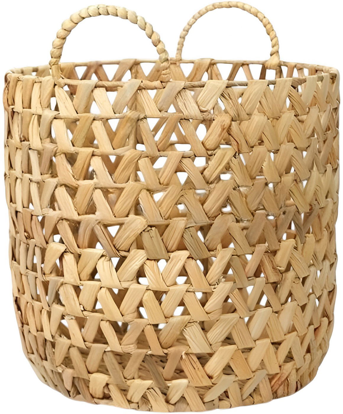 Διακοσμητικά καλάθια Cinthya Mήκος  Βάθος  Ύψος  162870359