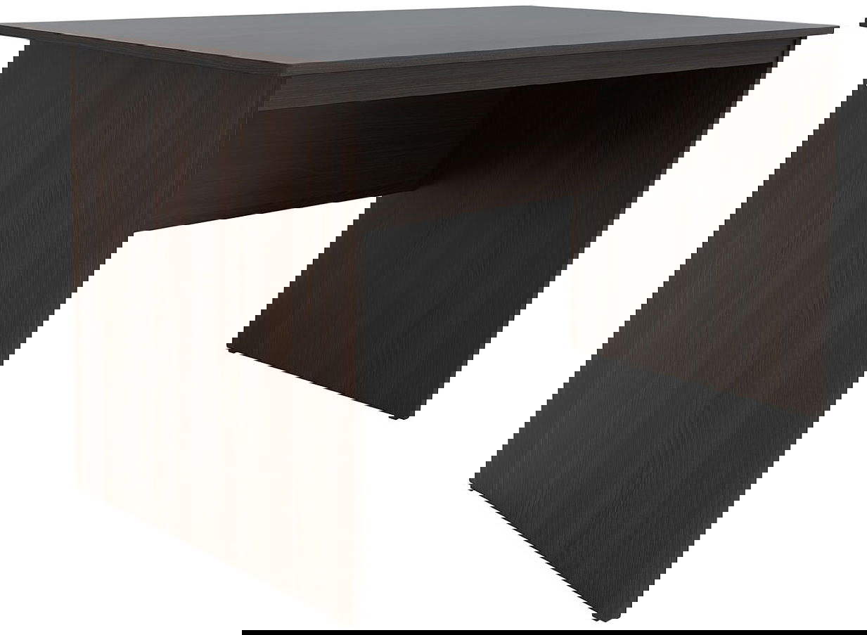 Γραφείο Arden-Wenge Mήκος 150.0 Βάθος 72.0 Ύψος 75.0 162843869