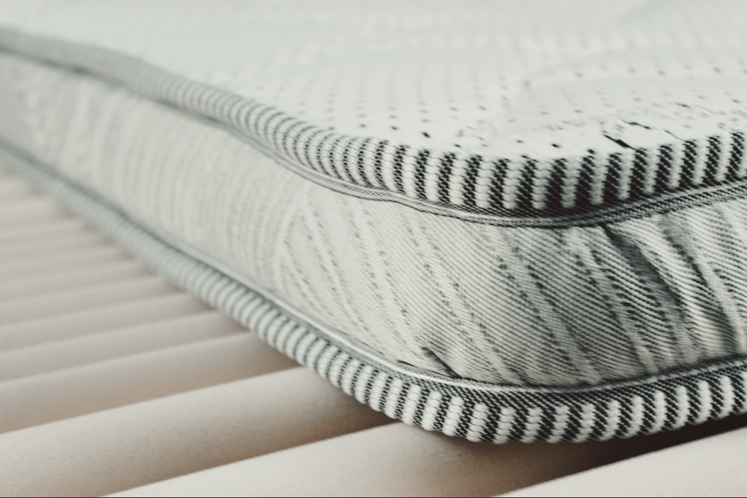 Ανώστρωμα fixstrom Diamond Air Foam Μονό 100x190x10cm – Ελληνικής κατασκευής fix-1zz.zz.848 Ανώστρωμα fixstrom Diamond Air Foam Μονό 100x190x10cm – Ελληνικής κατασκευής fix-1zz.zz.848