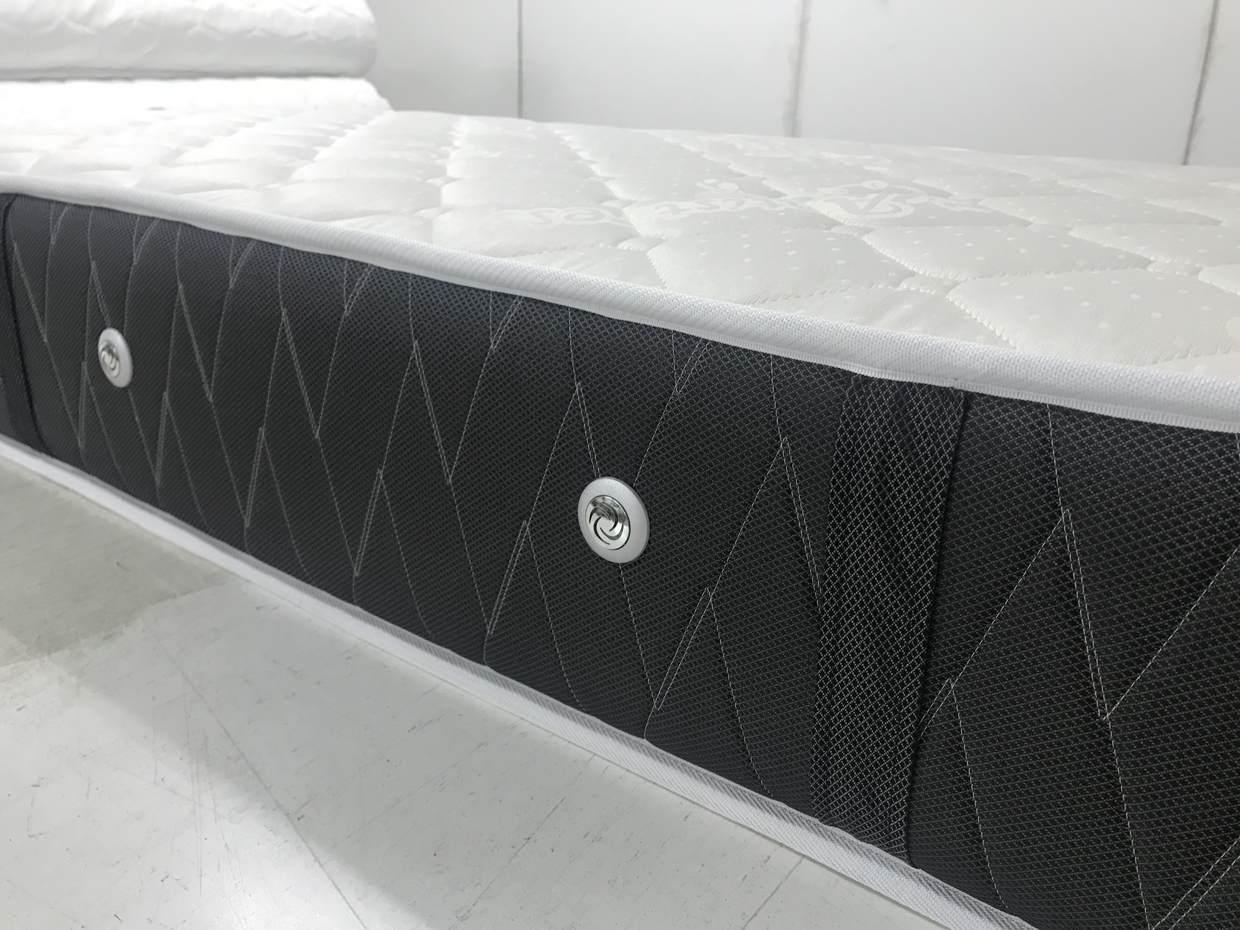 Achaia Strom Στρώμα Achaia Strom Biocotton Spa Ορθοπεδικό μονό 80x190x17cm – Για Συρόμενο Μηχανισμό AC-200.00.28 Achaia Strom Στρώμα Achaia Strom Biocotton Spa Ορθοπεδικό μονό 80x190x17cm – Για Συρόμενο Μηχανισμό AC-200.00.28