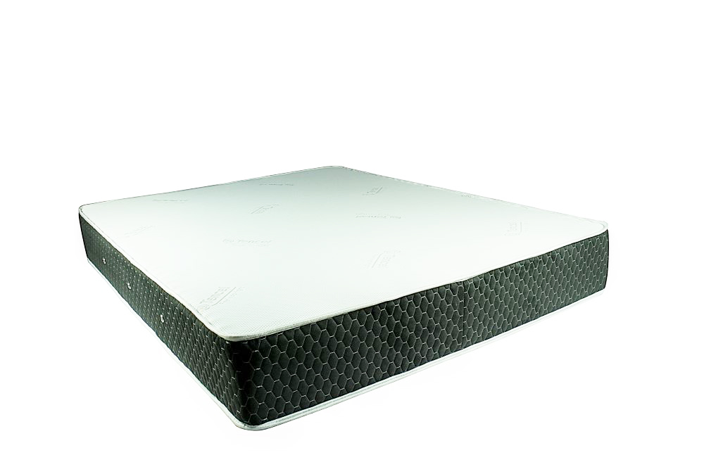 Achaia Strom Στρώμα Achaia Strom Massage Orthopedic Cloud υπέρδιπλο 190x200x27cm – Ελληνικής κατασκευής AC-00.00.1089 Achaia Strom Στρώμα Achaia Strom Massage Orthopedic Cloud υπέρδιπλο 190x200x27cm – Ελληνικής κατασκευής AC-00.00.1089