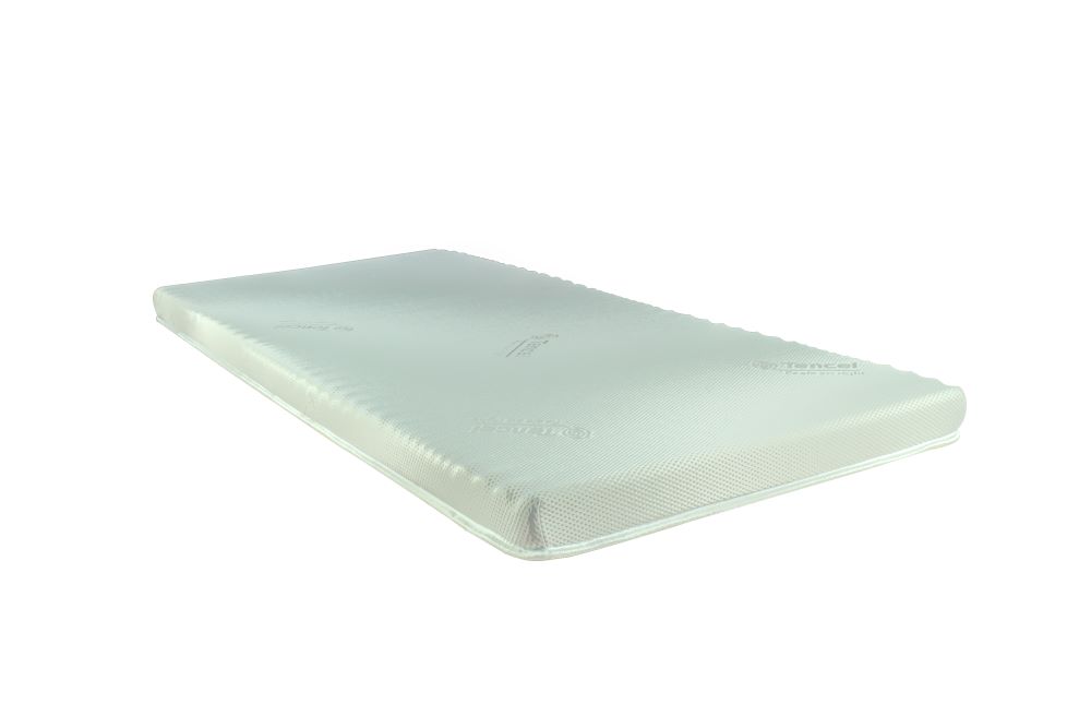 Ανώστρωμα fixstrom Ergo Relax orthopedic μονό 100x200x9cm – Ελληνικής κατασκευής fix-zz.zz.1z44 Ανώστρωμα fixstrom Ergo Relax orthopedic μονό 100x200x9cm – Ελληνικής κατασκευής fix-zz.zz.1z44
