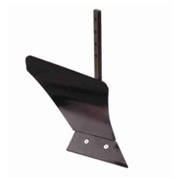 Ινί Ρυθμιζόμενο Για Σκαπτικό KIDO-
561061/1