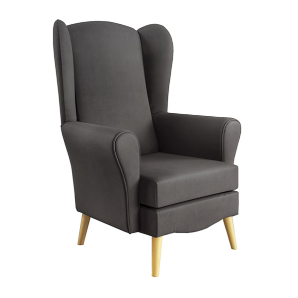 Bluimis ΠΟΛΥΘΡΟΝΑ-ΜΠΕΡΖΕΡΑ JAYDEN 1060 IN BL-400-09-003