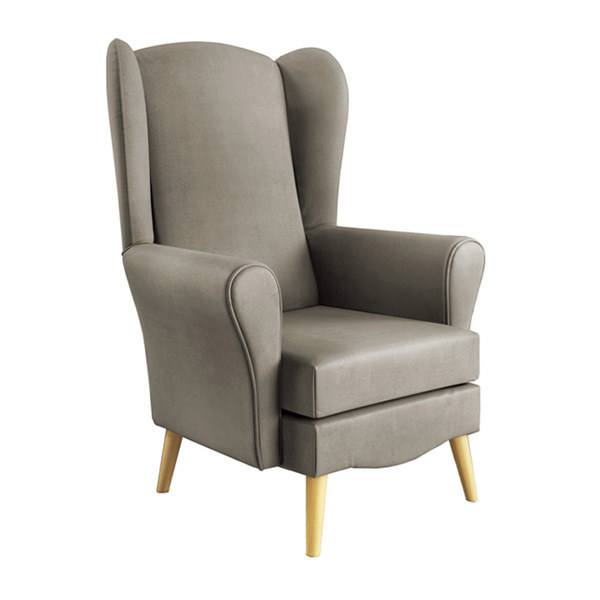 Bluimis ΠΟΛΥΘΡΟΝΑ-ΜΠΕΡΖΕΡΑ JAYDEN 1061 IN BL-400-09-001