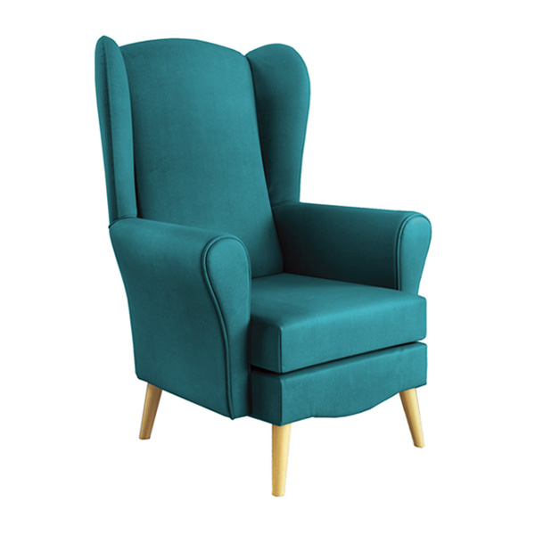 Bluimis ΠΟΛΥΘΡΟΝΑ-ΜΠΕΡΖΕΡΑ JAYDEN 1062 IN BL-400-09-002