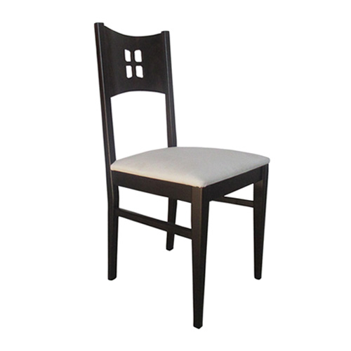 Bluimis ΚΑΡΕΚΛΑ JESSICA 1015 IN BL-400-01-001