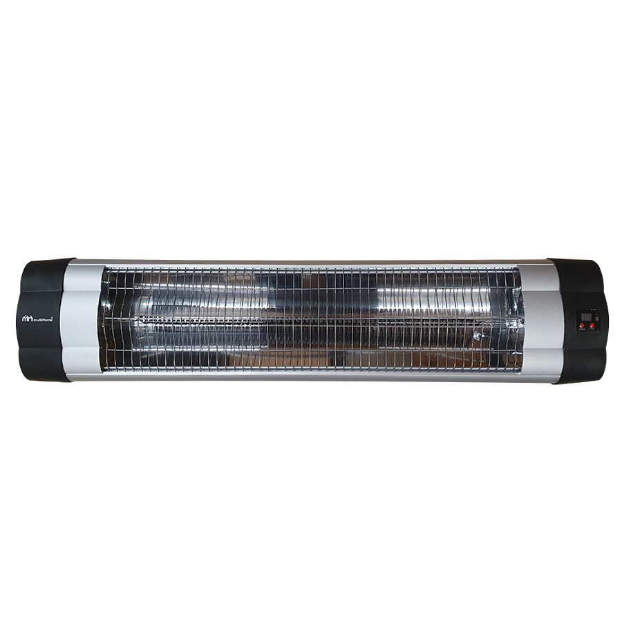 MULTIHOME ΘΕΡΜΑΝΤΙΚΟ ΗΛΕΚΤΡΙΚΟ ΕΞΩΤ. ΧΩΡΟΥ JHS-2500-R MULTIHOME 02.207.187 MULTIHOME ΘΕΡΜΑΝΤΙΚΟ ΗΛΕΚΤΡΙΚΟ ΕΞΩΤ. ΧΩΡΟΥ JHS-2500-R MULTIHOME 02.207.187