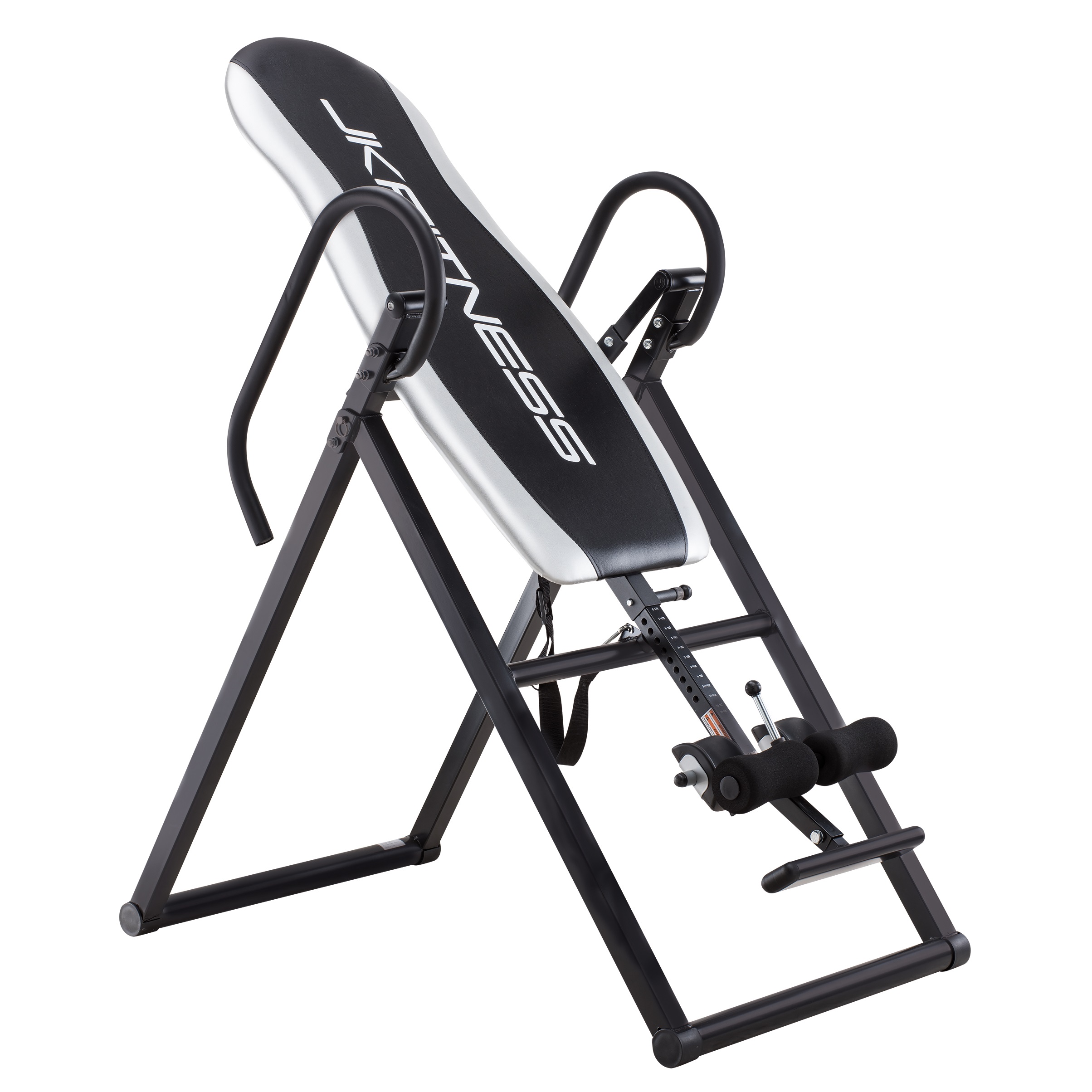 JK Fitness Πάγκος Αναστροφής JK Fitness JK-6015 Λ-527 JK Fitness Πάγκος Αναστροφής JK Fitness JK-6015 Λ-527