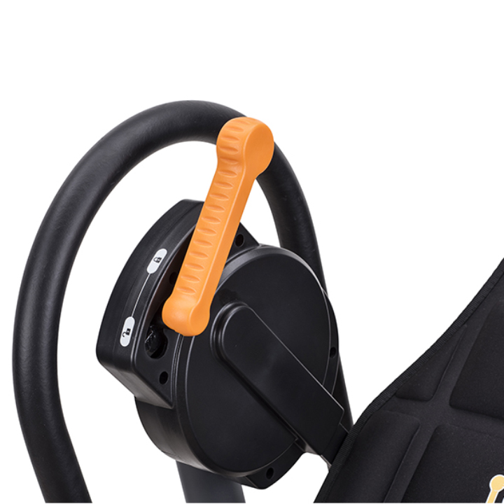 JK Fitness Πάγκος Αναστροφής JK Fitness D35 Λ-588 JK Fitness Πάγκος Αναστροφής JK Fitness D35 Λ-588