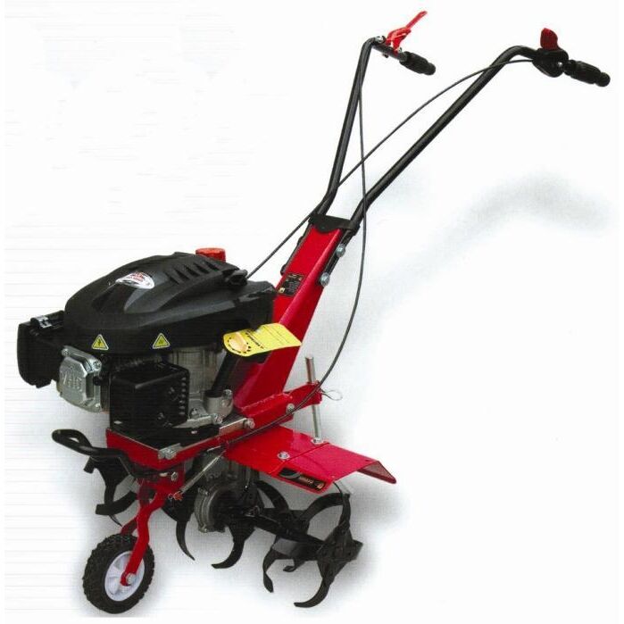 GREENLION Μοτοσκαπτικό βενζίνης GREENLION JL 360 katsar-JL3600 GREENLION Μοτοσκαπτικό βενζίνης GREENLION JL 360 katsar-JL3600