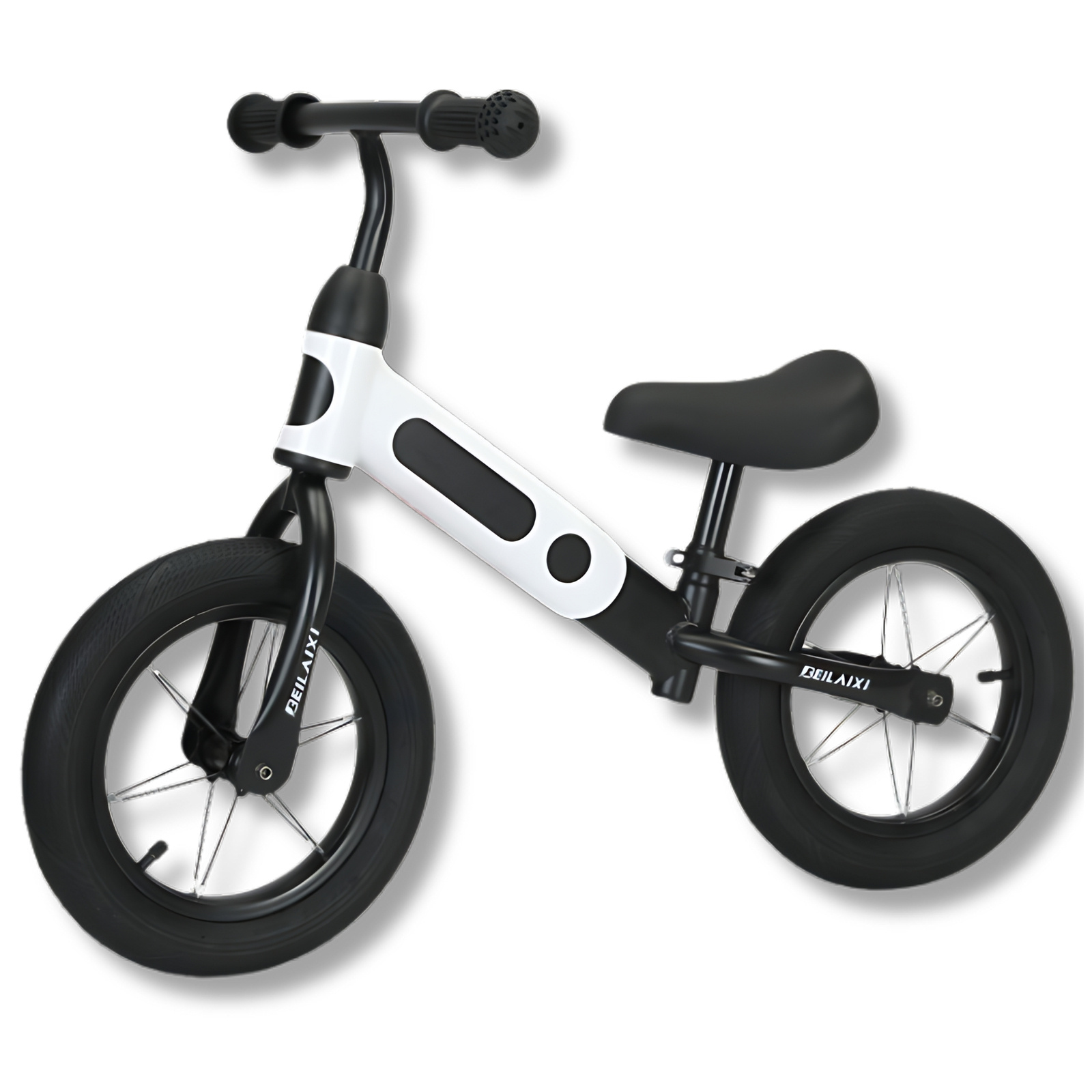 Παιδικό ποδηλατάκι ισορροπίας Joyland Speedy 72.00×35.00×58.00 162782649 Παιδικό ποδηλατάκι ισορροπίας Joyland Speedy 72.00×35.00×58.00 162782649