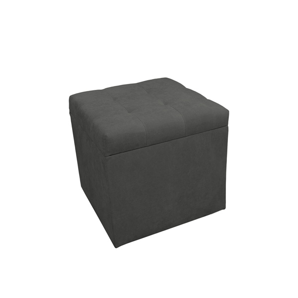 Bluimis ΣΚΑΜΠΟ-ΤΑΜΠΟΥΡΕ JULIA 1085 IN BL-400-10-015