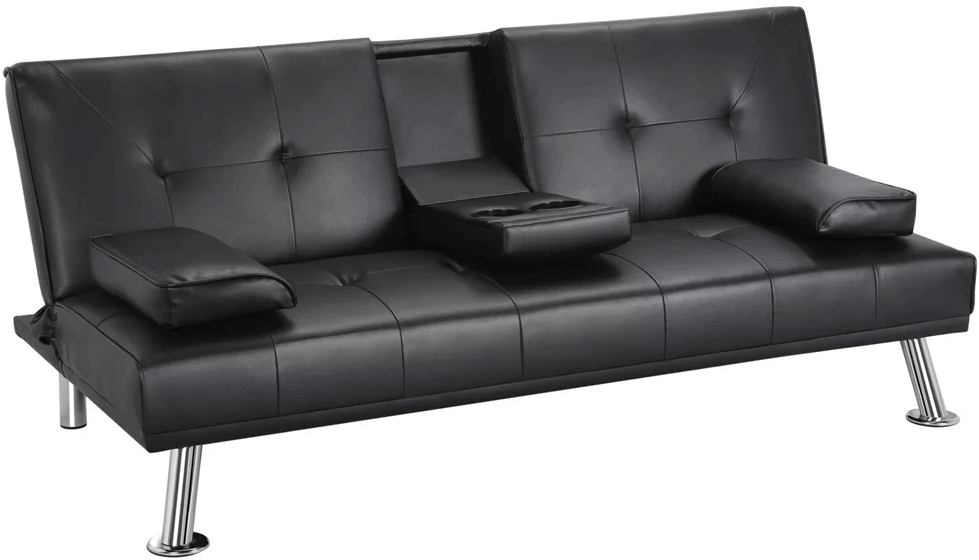 Καναπές – κρεβάτι Condor 167.00×81.00×72.00 162722699